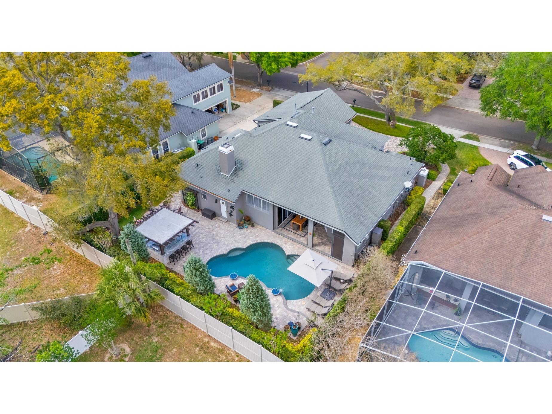 8738 Great Cove Drive Orlando FL 32819 O6393065 image48