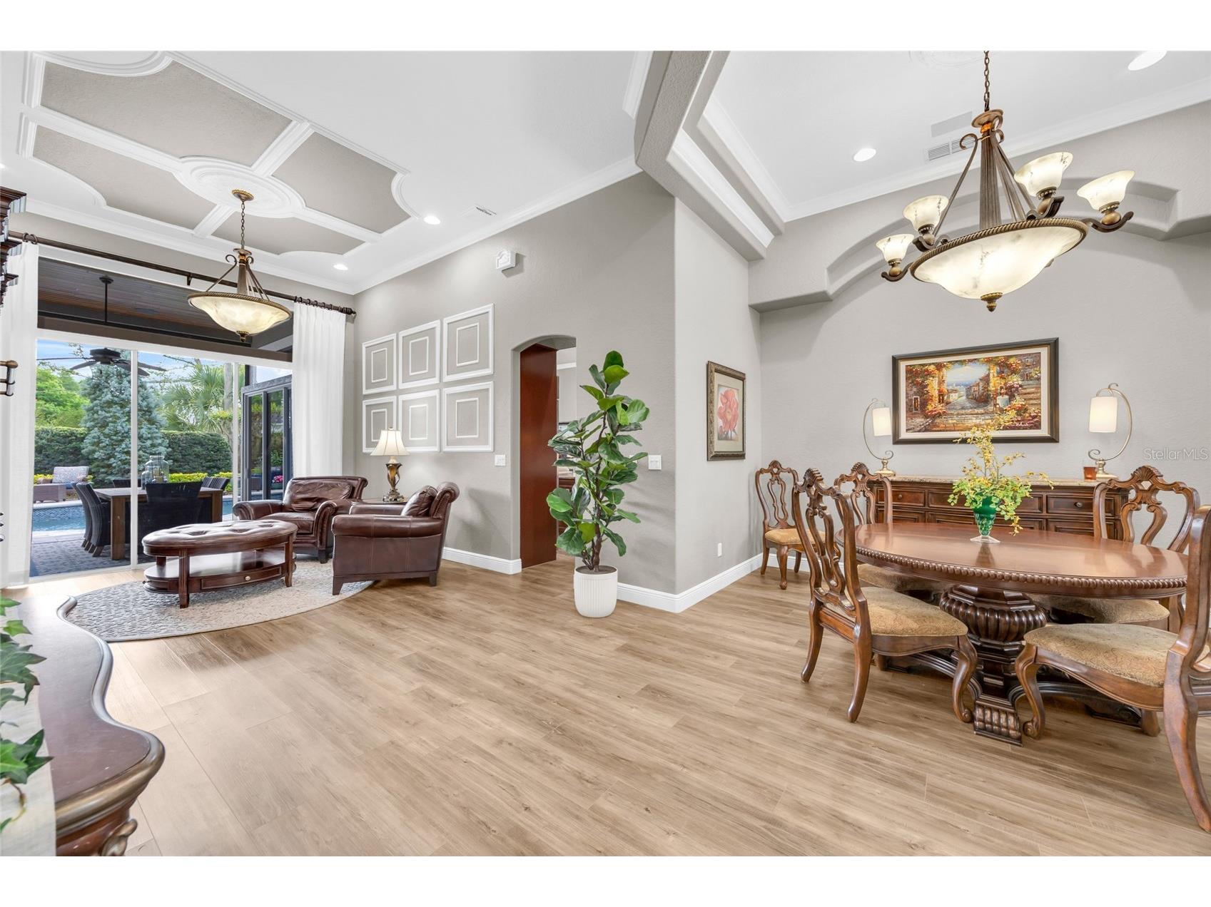 8738 Great Cove Drive Orlando FL 32819 O6393065 image5