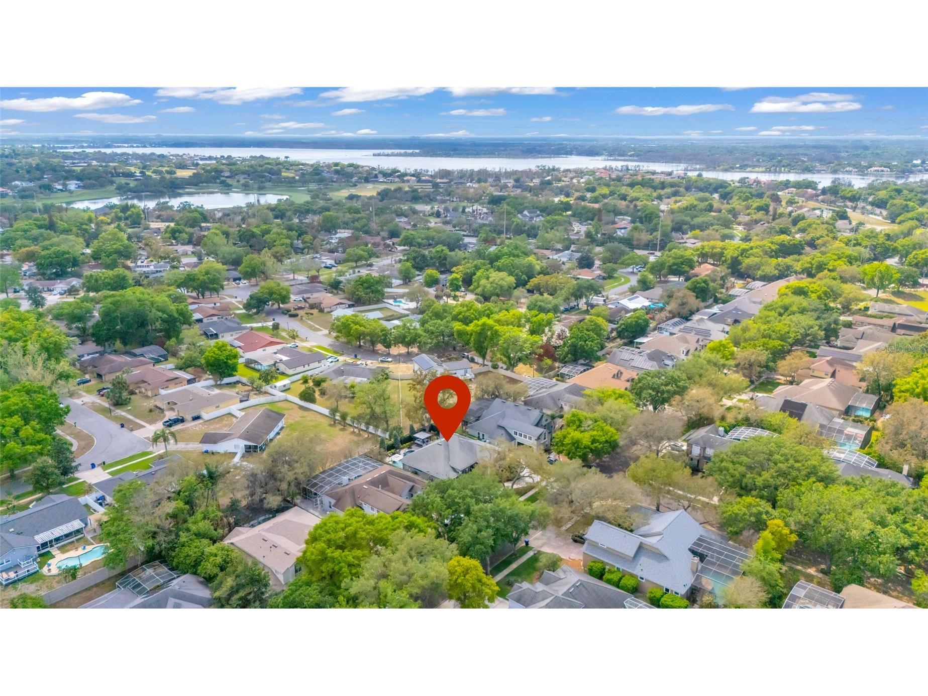 8738 Great Cove Drive Orlando FL 32819 O6393065 image50