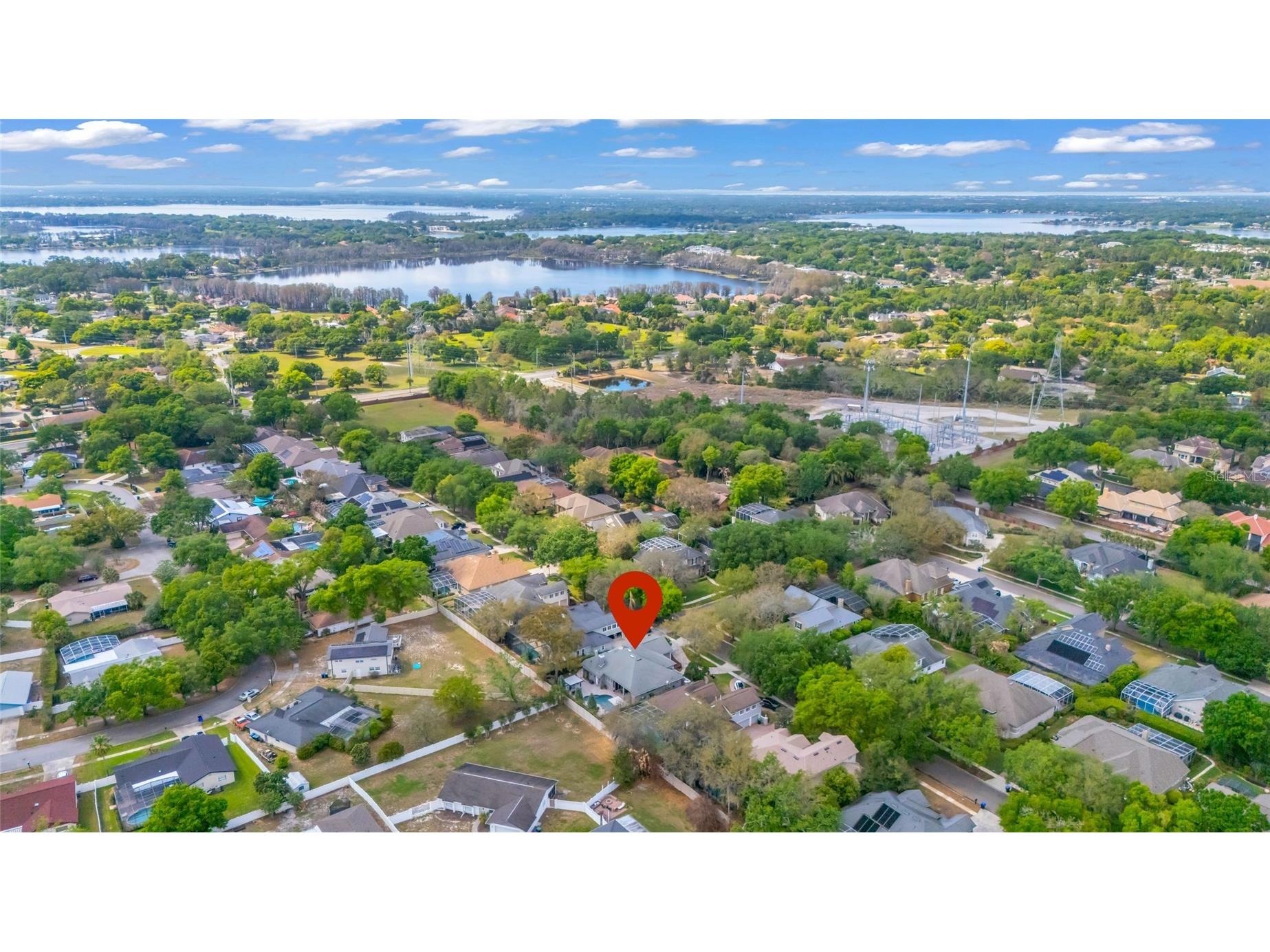 8738 Great Cove Drive Orlando FL 32819 O6393065 image51