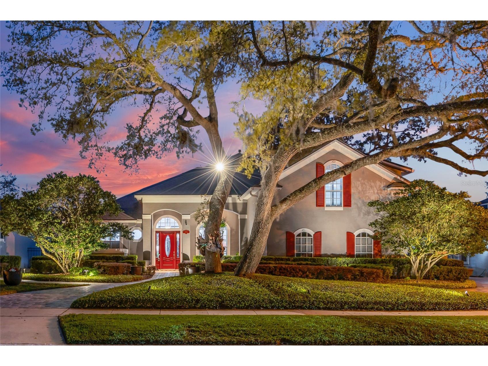 8738 Great Cove Drive Orlando FL 32819 O6393065 image53