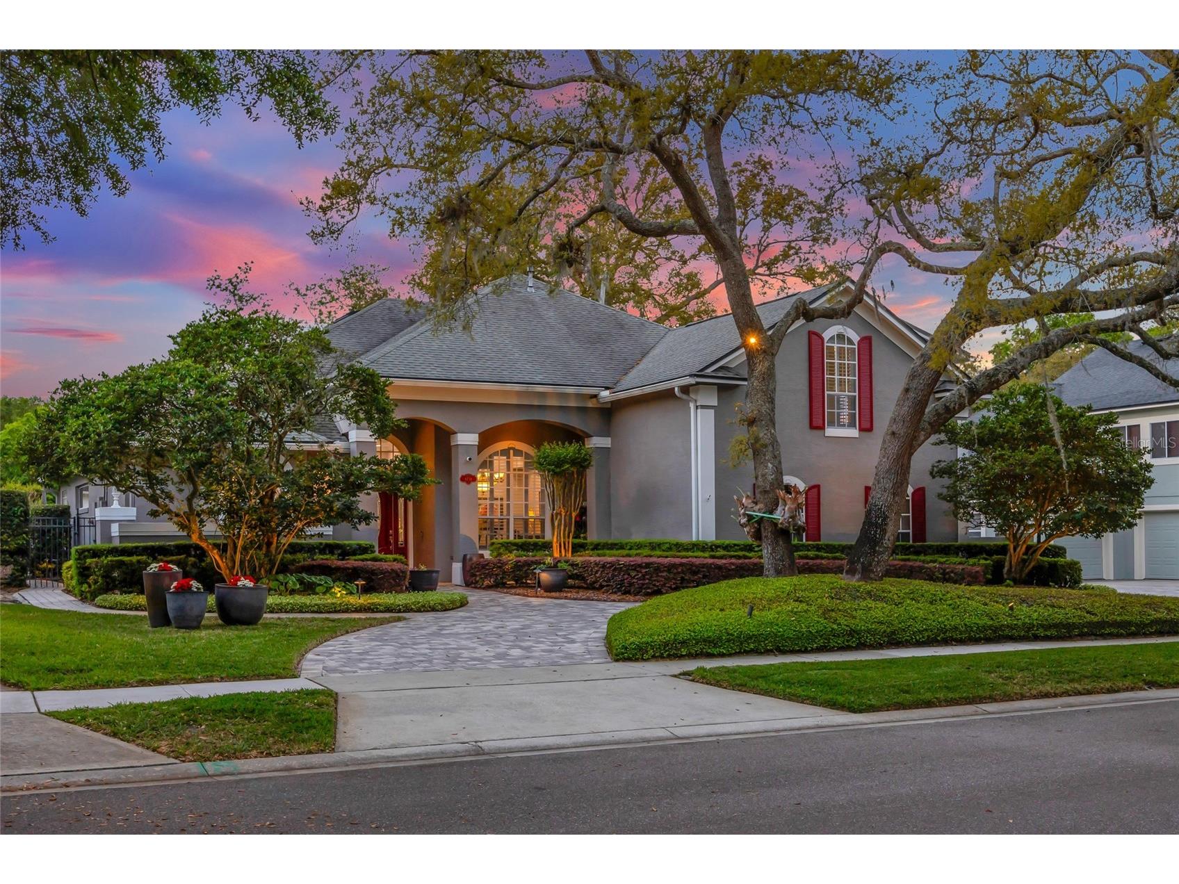 8738 Great Cove Drive Orlando FL 32819 O6393065 image54