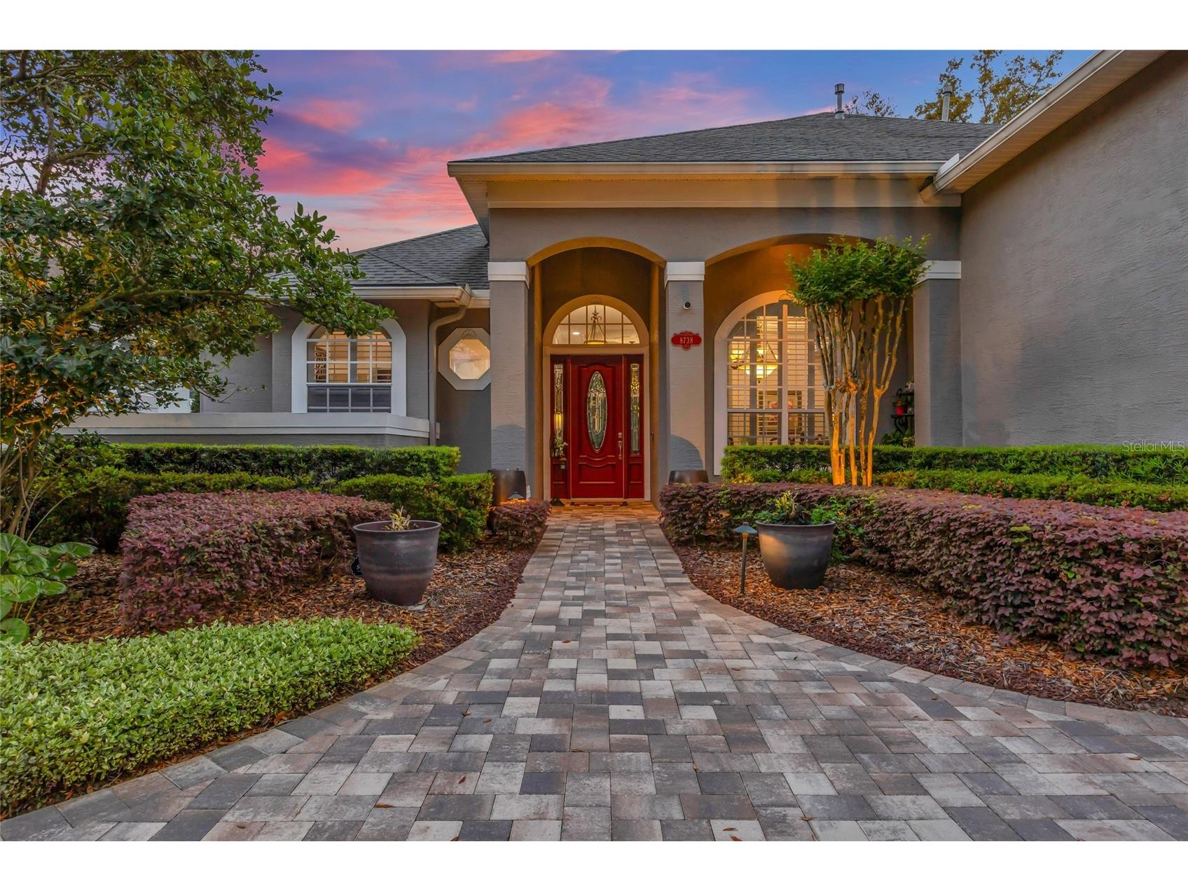8738 Great Cove Drive Orlando FL 32819 O6393065 image55