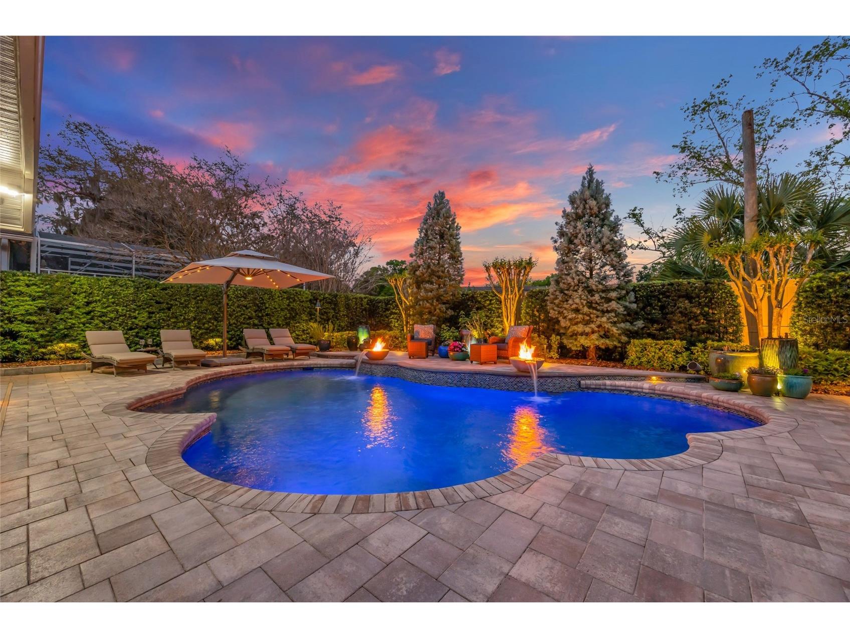 8738 Great Cove Drive Orlando FL 32819 O6393065 image56