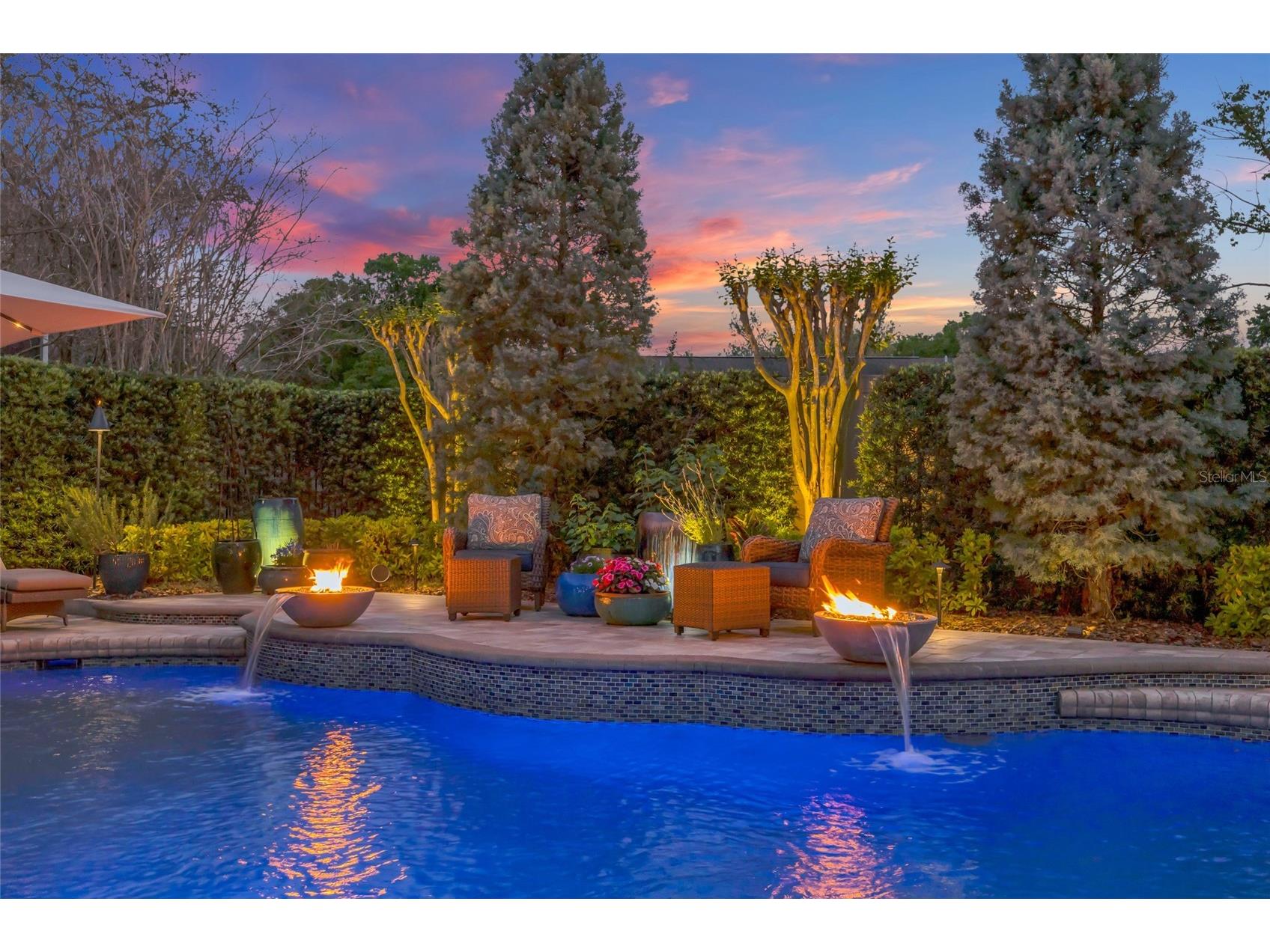 8738 Great Cove Drive Orlando FL 32819 O6393065 image57