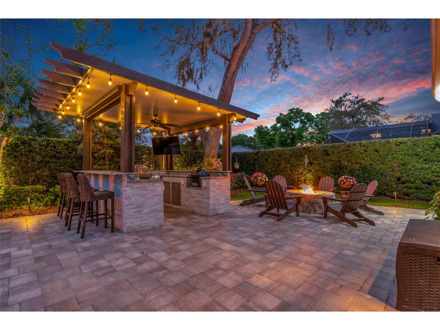 8738 Great Cove Drive Orlando FL 32819 O6393065 image58