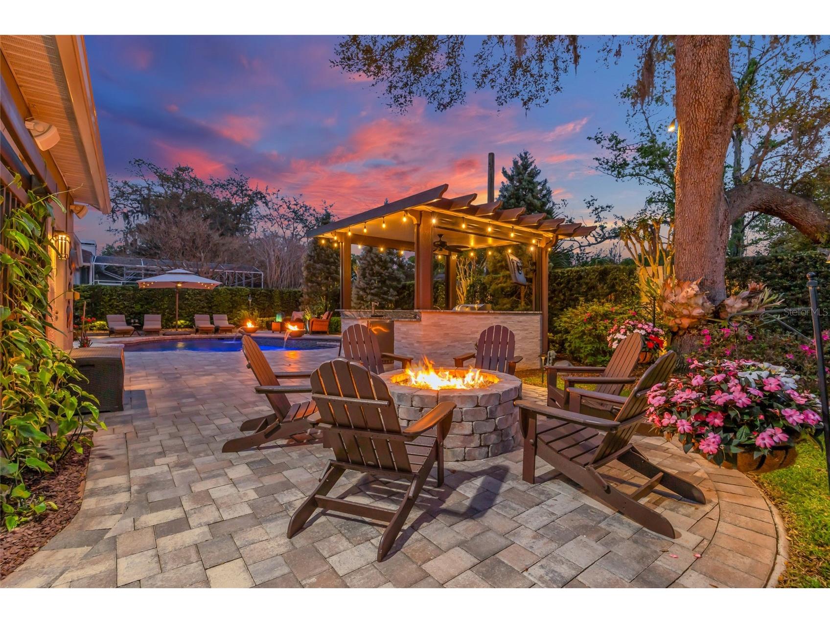 8738 Great Cove Drive Orlando FL 32819 O6393065 image59
