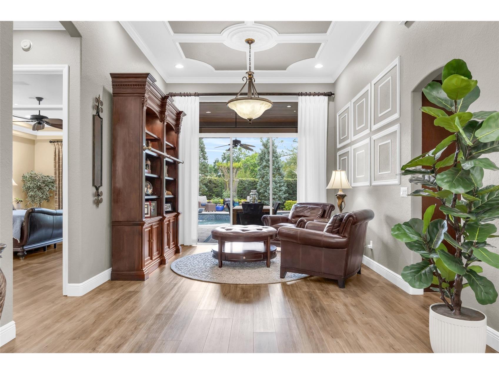 8738 Great Cove Drive Orlando FL 32819 O6393065 image6