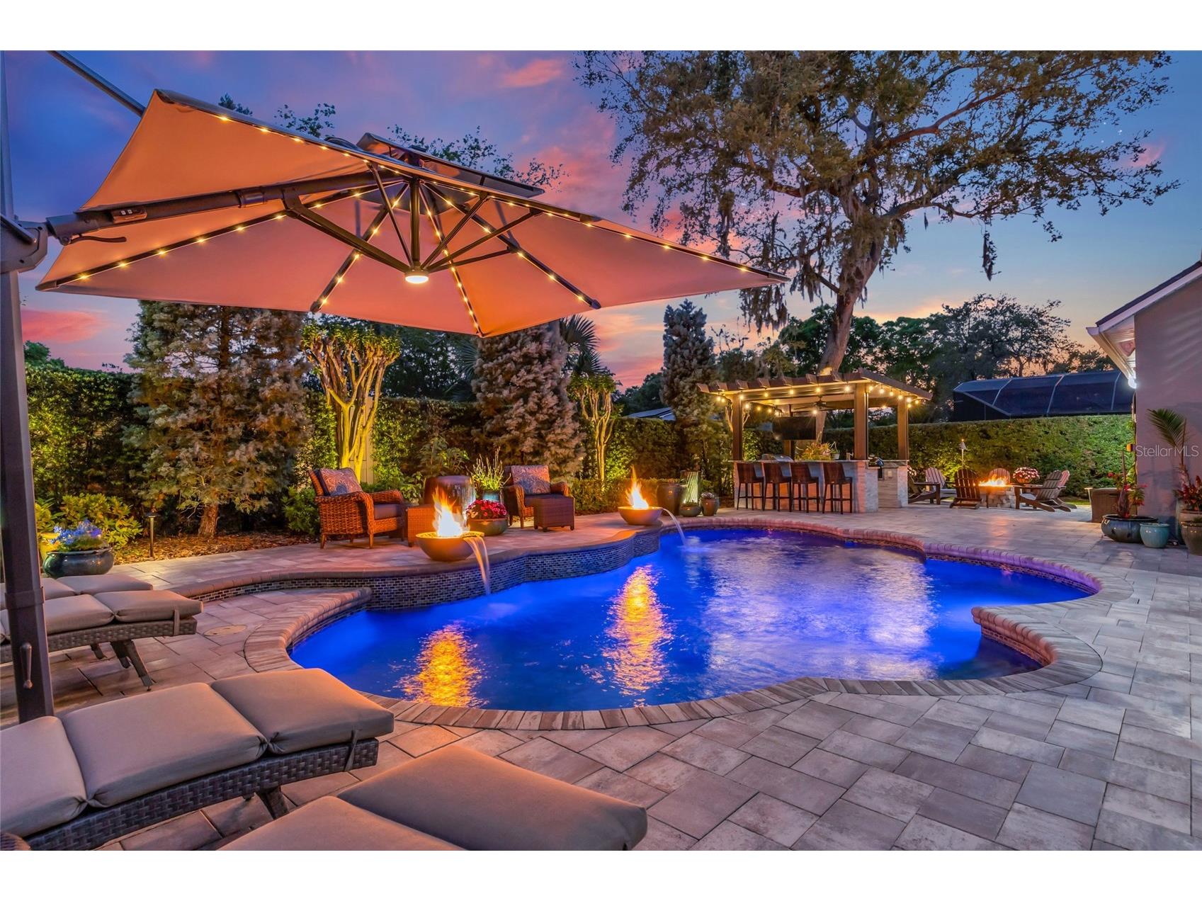 8738 Great Cove Drive Orlando FL 32819 O6393065 image60