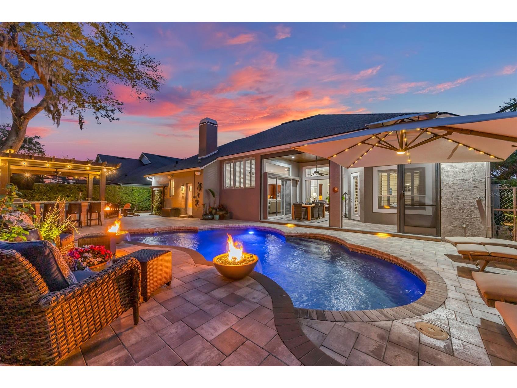 8738 Great Cove Drive Orlando FL 32819 O6393065 image61