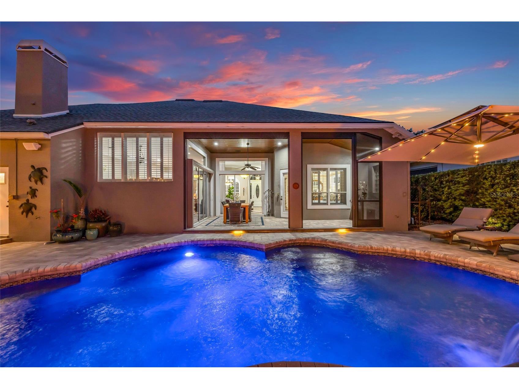 8738 Great Cove Drive Orlando FL 32819 O6393065 image62
