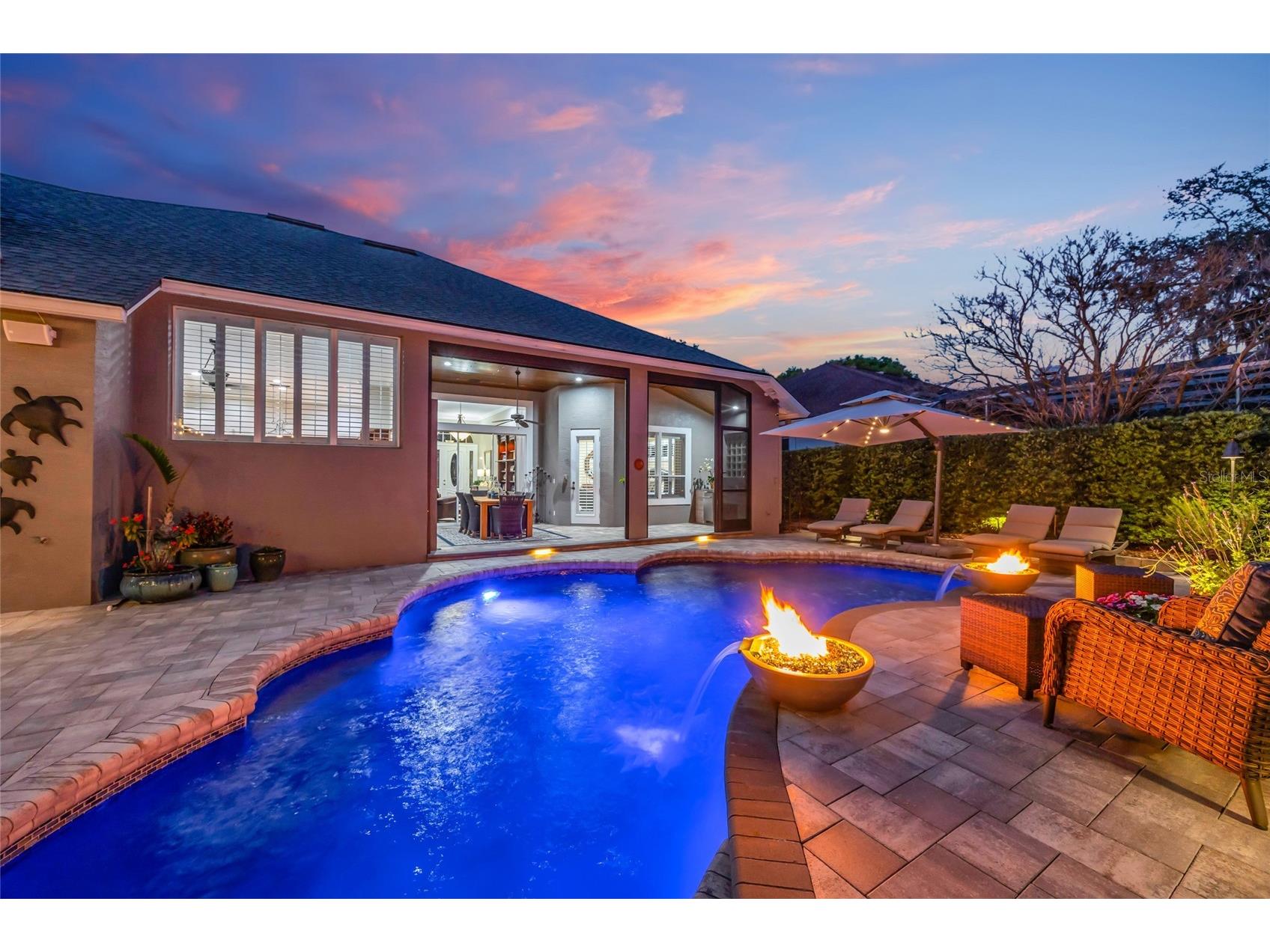 8738 Great Cove Drive Orlando FL 32819 O6393065 image63