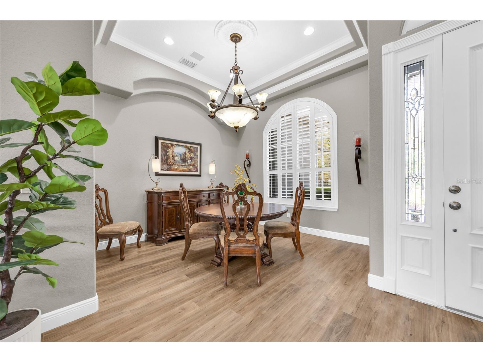 8738 Great Cove Drive Orlando FL 32819 O6393065 image7