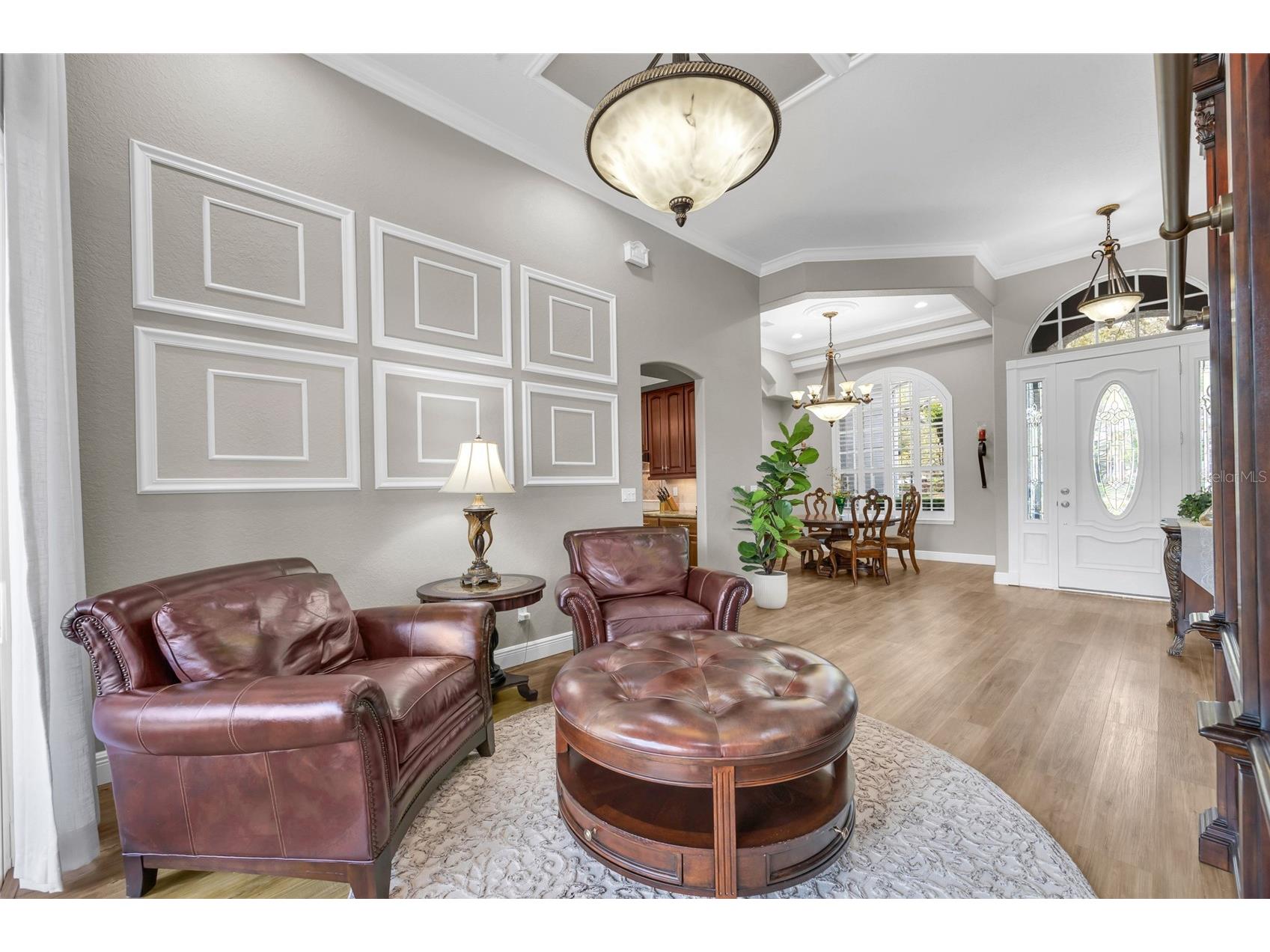 8738 Great Cove Drive Orlando FL 32819 O6393065 image8