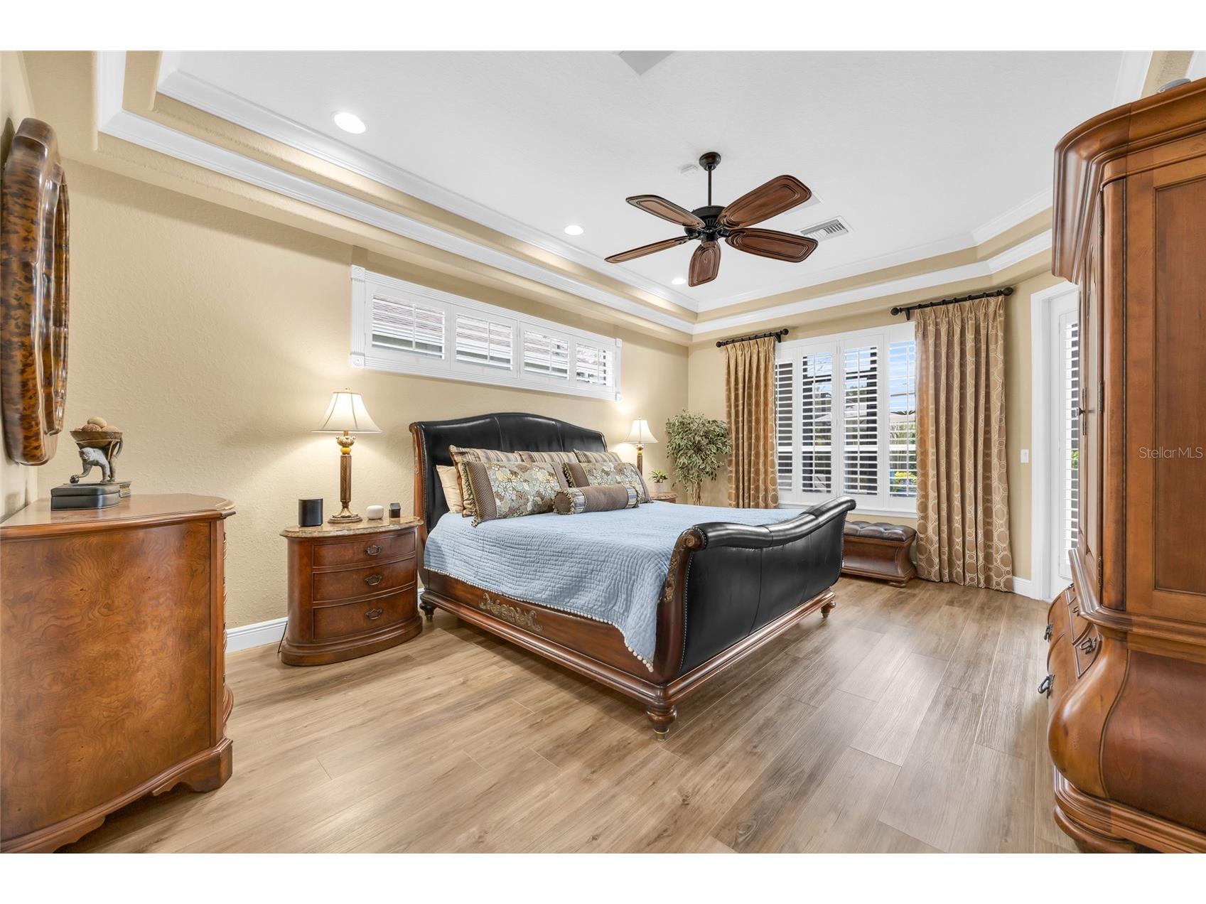 8738 Great Cove Drive Orlando FL 32819 O6393065 image9
