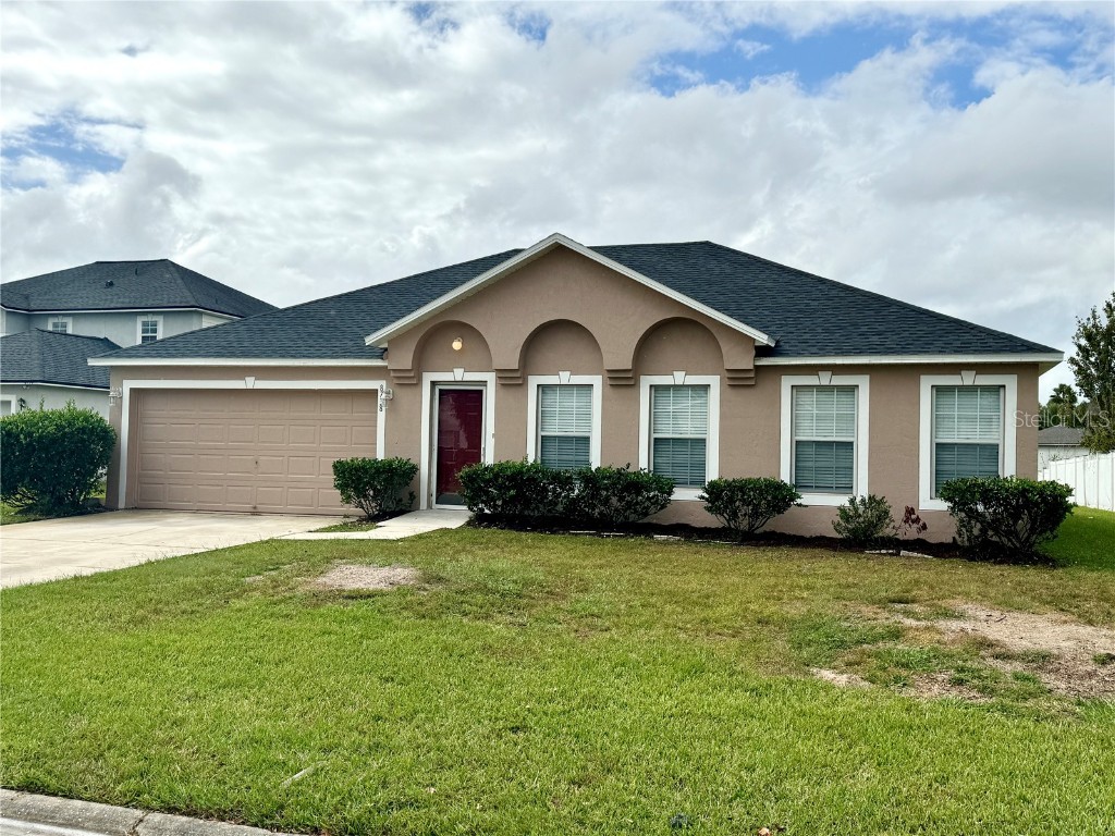 8738 Lancashire Drive Jacksonville FL 32219 O6256361 image1