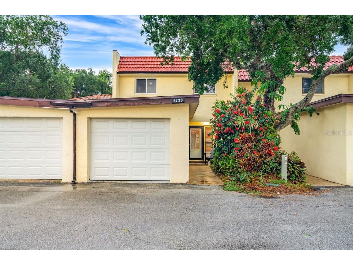 8738 Lantana Court Cape Canaveral FL 32920 O6216481 image1
