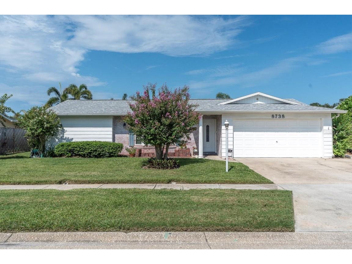 8738 Matthew Street Seminole FL 33772 TB8419884 image1