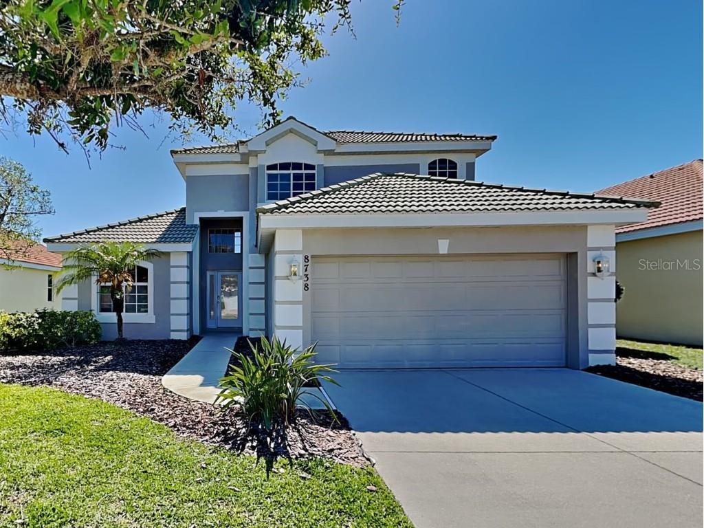 8738 Monterey Bay Loop Bradenton FL 34212 T3454505 image1