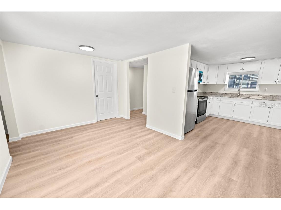 8738 N Tangerine Place Tampa FL 33617 TB8431972 image10