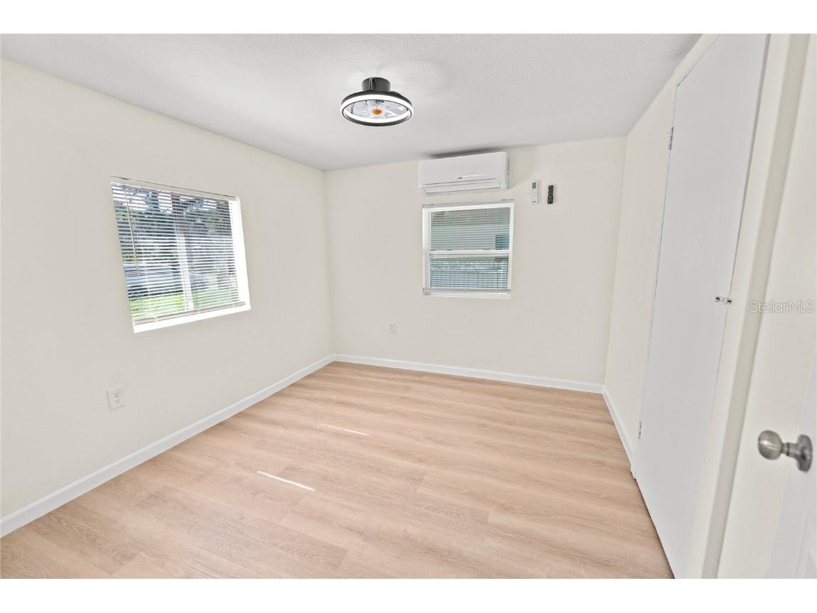 8738 N Tangerine Place Tampa FL 33617 TB8431972 image11