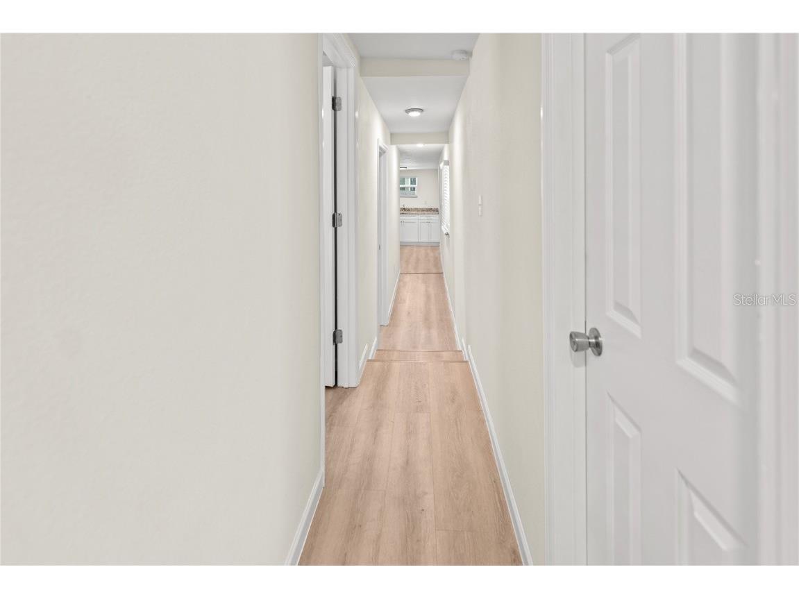 8738 N Tangerine Place Tampa FL 33617 TB8431972 image12