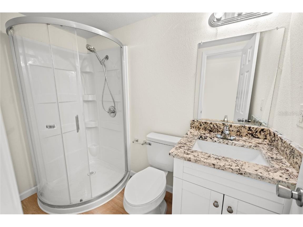 8738 N Tangerine Place Tampa FL 33617 TB8431972 image13