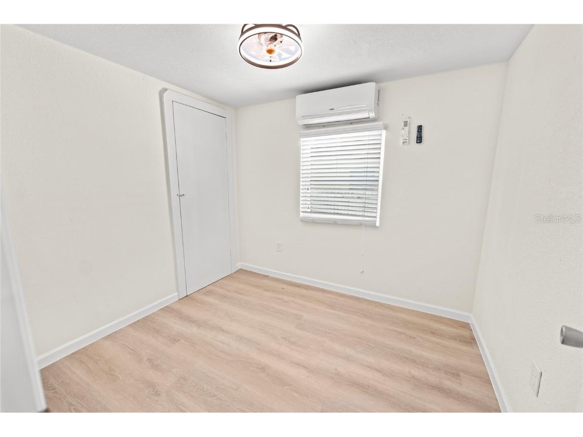 8738 N Tangerine Place Tampa FL 33617 TB8431972 image14