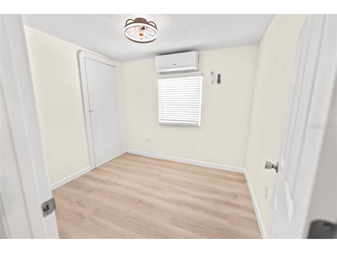 8738 N Tangerine Place Tampa FL 33617 TB8431972 image15