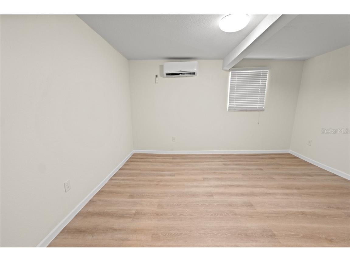 8738 N Tangerine Place Tampa FL 33617 TB8431972 image16