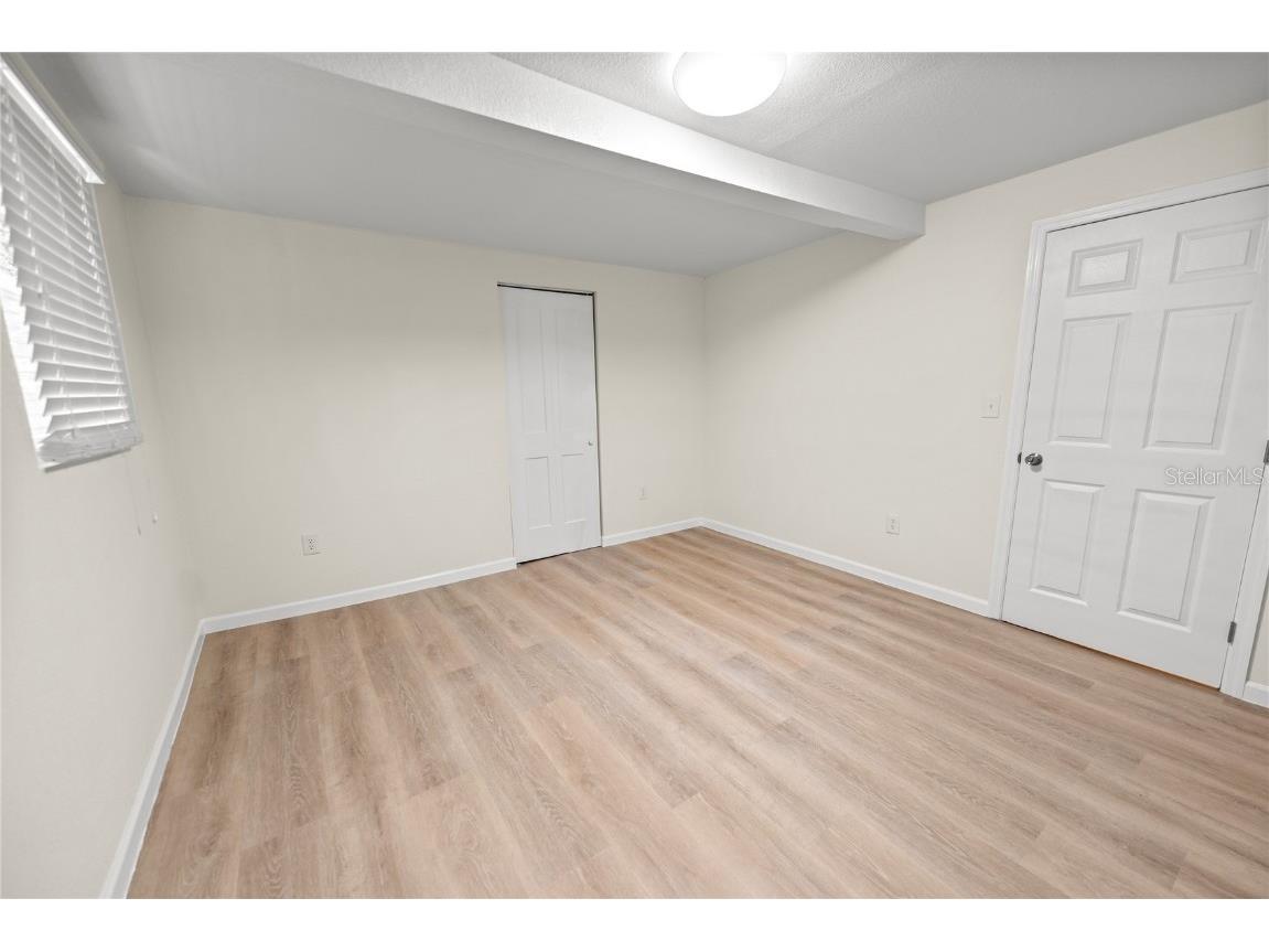 8738 N Tangerine Place Tampa FL 33617 TB8431972 image17