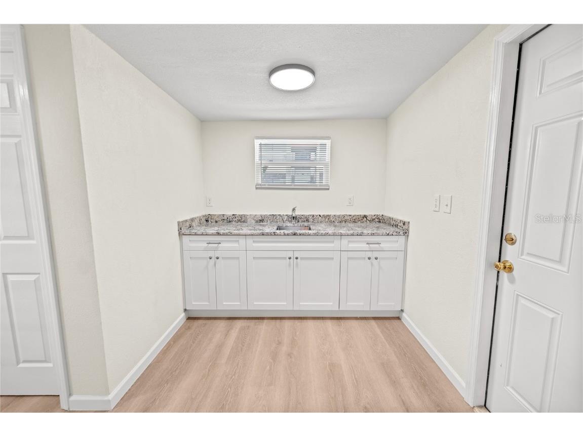 8738 N Tangerine Place Tampa FL 33617 TB8431972 image19