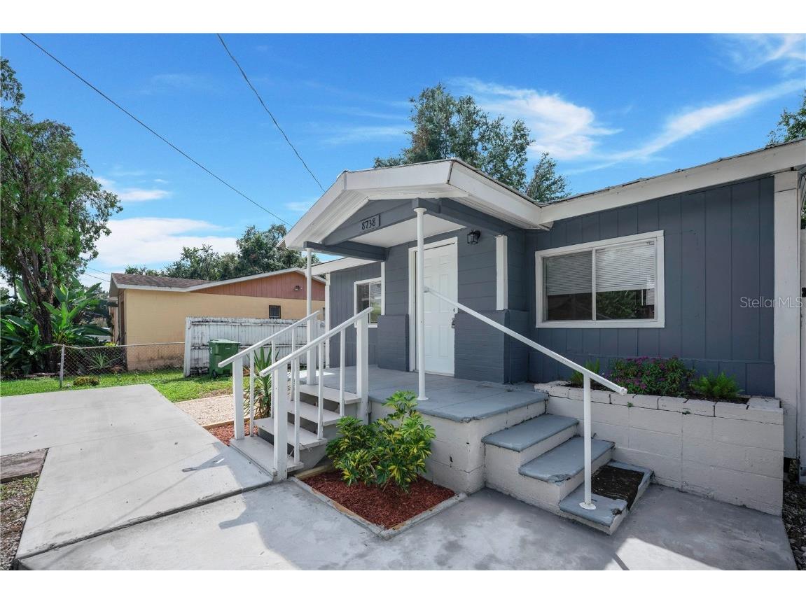 8738 N Tangerine Place Tampa FL 33617 TB8431972 image2
