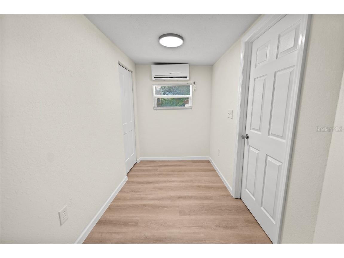 8738 N Tangerine Place Tampa FL 33617 TB8431972 image20