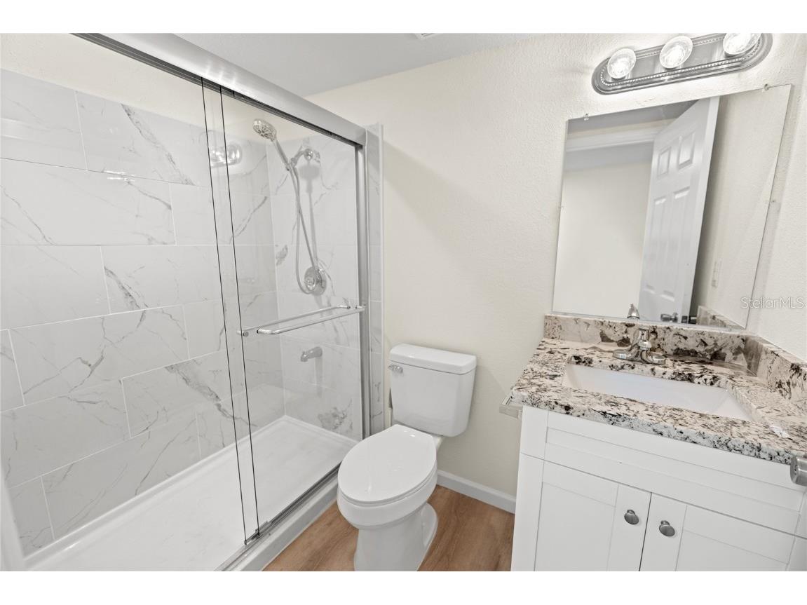 8738 N Tangerine Place Tampa FL 33617 TB8431972 image21