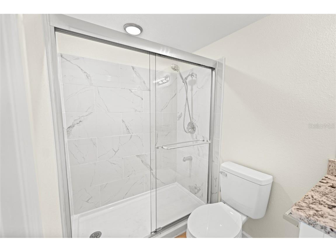 8738 N Tangerine Place Tampa FL 33617 TB8431972 image22