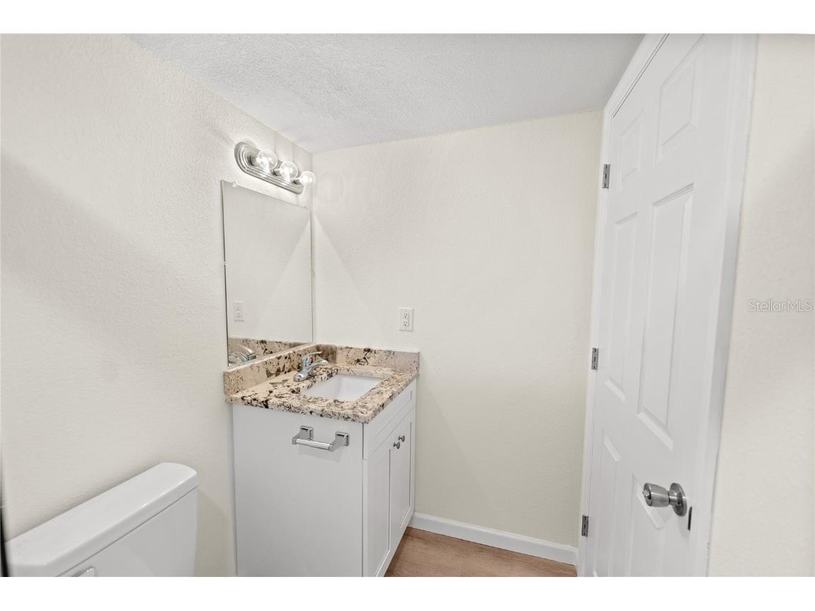 8738 N Tangerine Place Tampa FL 33617 TB8431972 image23