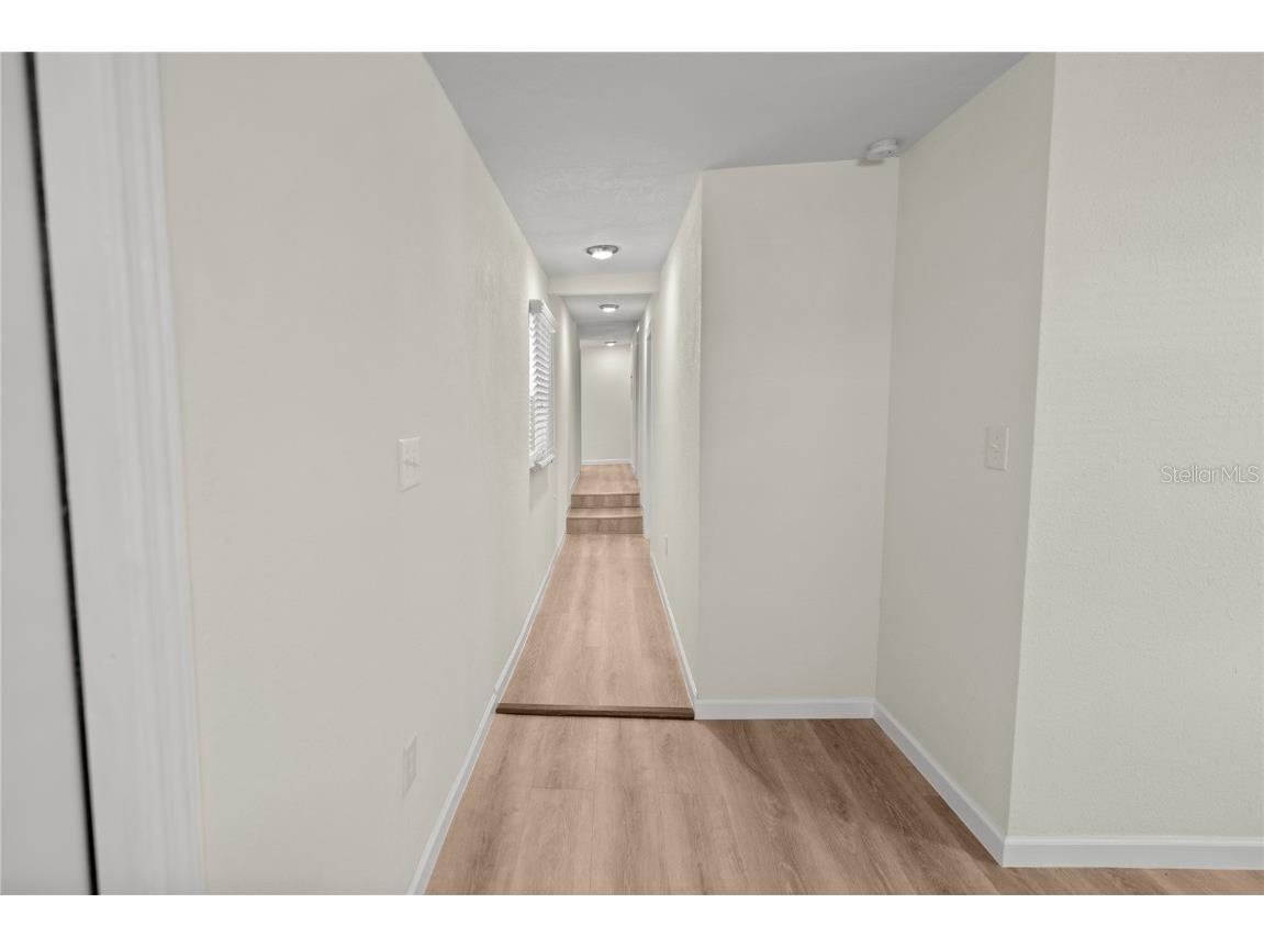 8738 N Tangerine Place Tampa FL 33617 TB8431972 image24