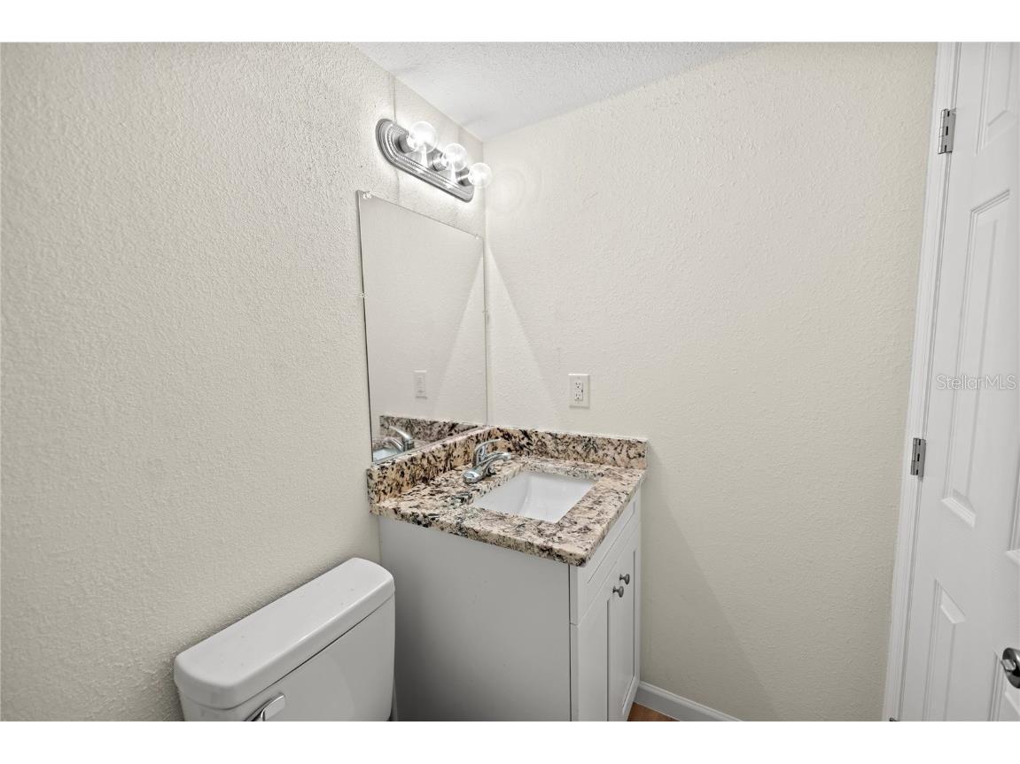 8738 N Tangerine Place Tampa FL 33617 TB8431972 image25