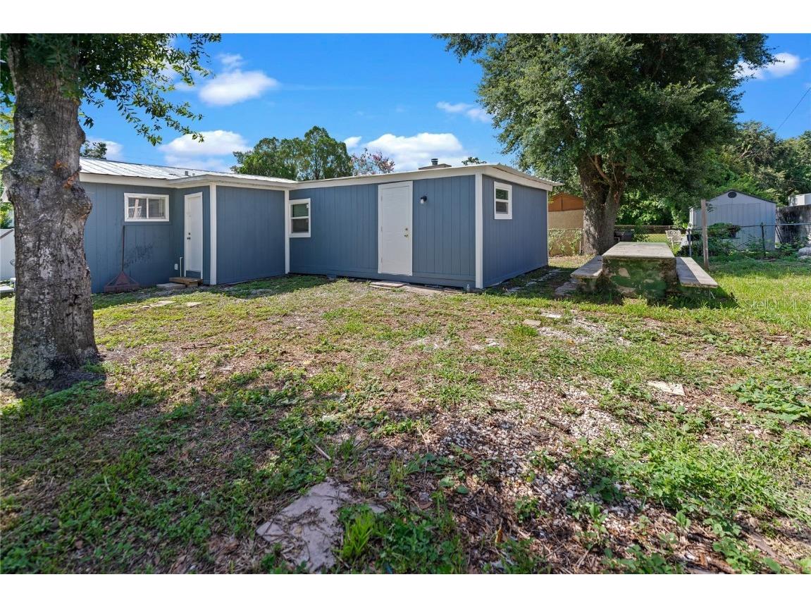 8738 N Tangerine Place Tampa FL 33617 TB8431972 image27