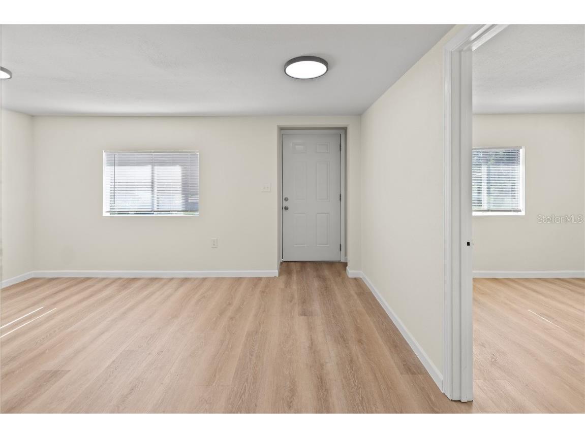 8738 N Tangerine Place Tampa FL 33617 TB8431972 image3