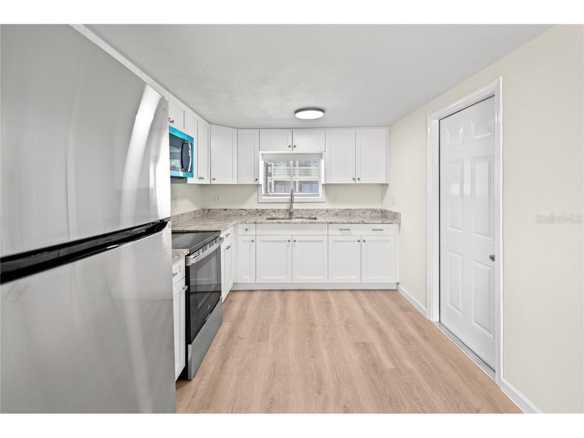 8738 N Tangerine Place Tampa FL 33617 TB8431972 image5