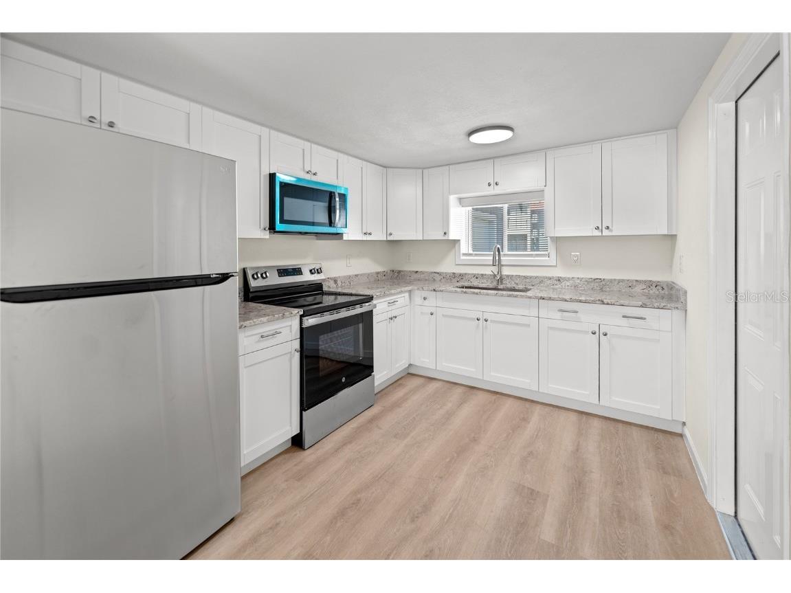 8738 N Tangerine Place Tampa FL 33617 TB8431972 image6