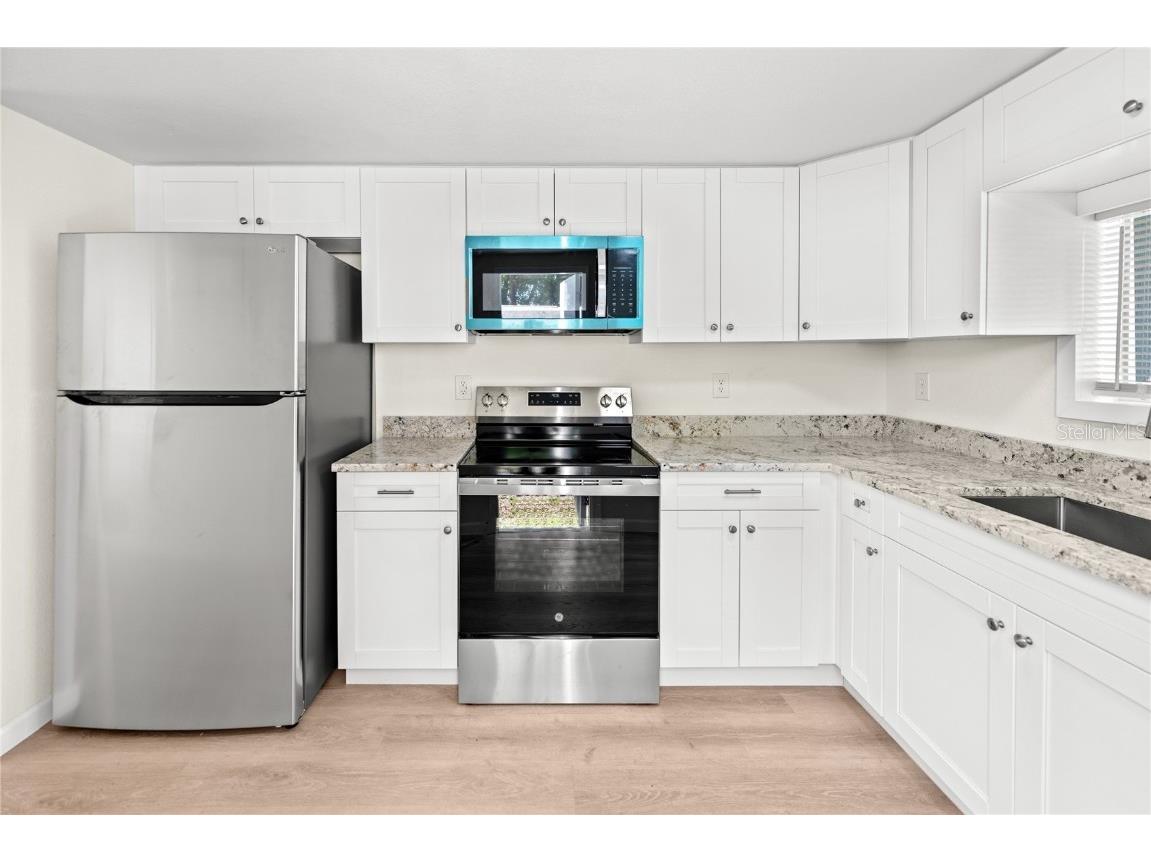 8738 N Tangerine Place Tampa FL 33617 TB8431972 image7