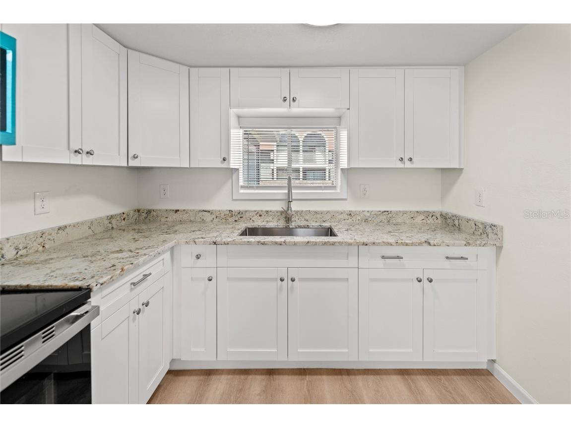 8738 N Tangerine Place Tampa FL 33617 TB8431972 image8