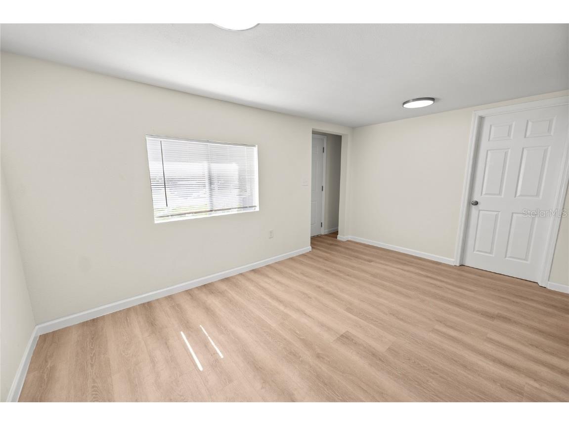 8738 N Tangerine Place Tampa FL 33617 TB8431972 image9