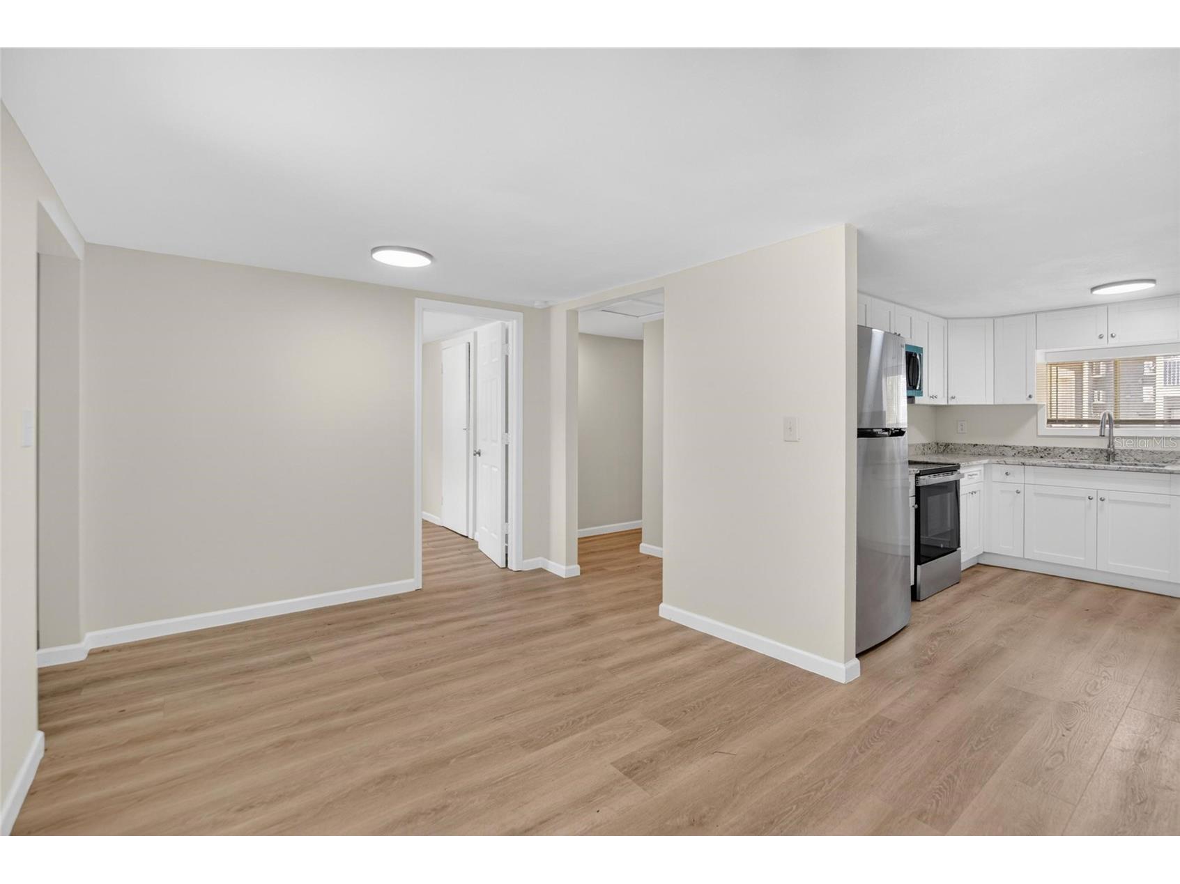 8738 N Tangerine Place Tampa FL 33617 TB8505989 image13