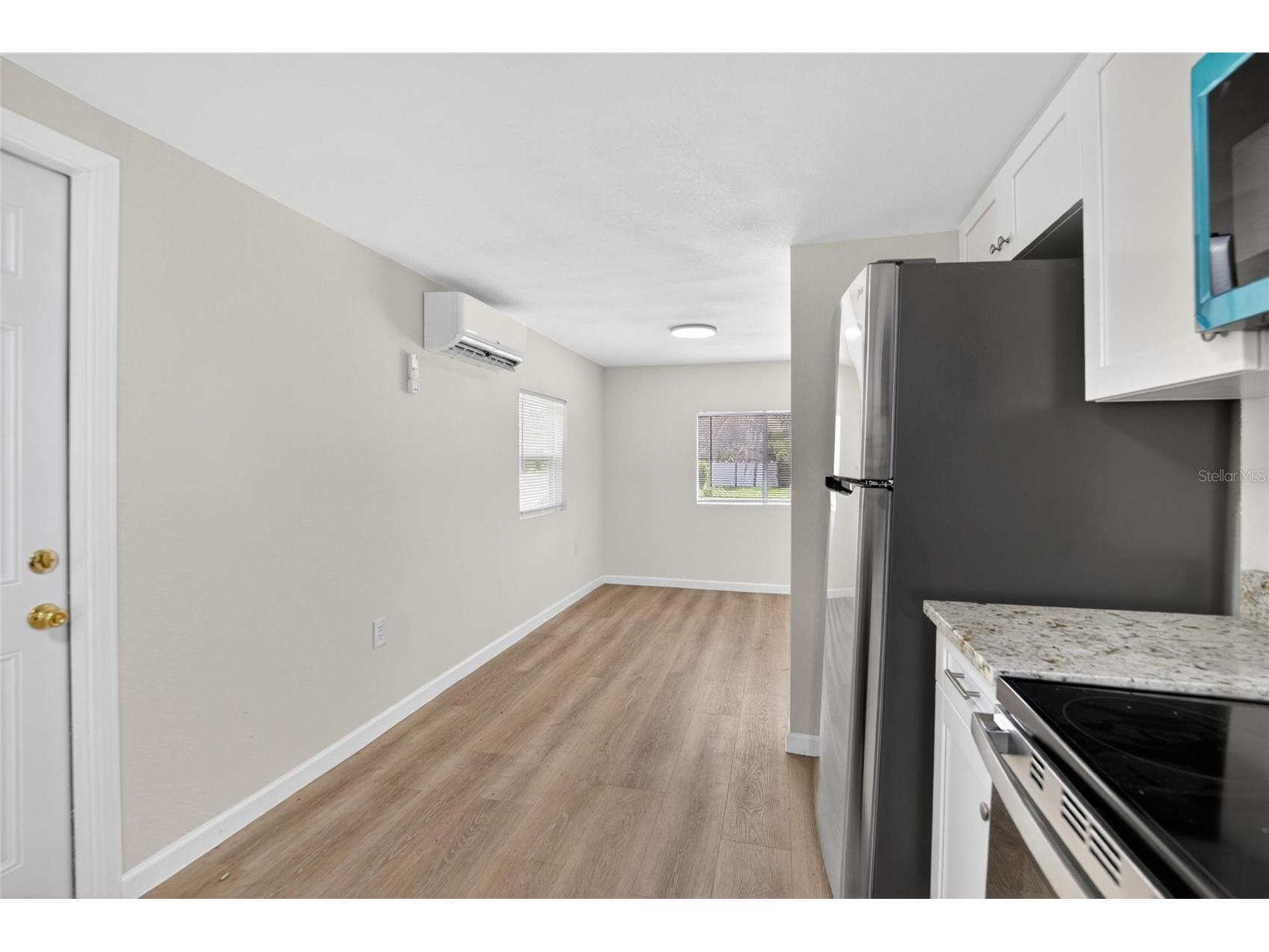 8738 N Tangerine Place Tampa FL 33617 TB8505989 image17