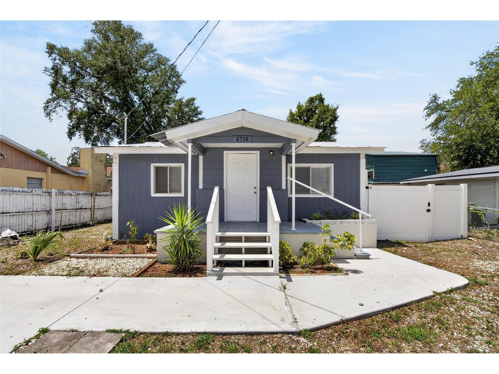 8738 N Tangerine Place Tampa FL 33617 TB8505989 image2