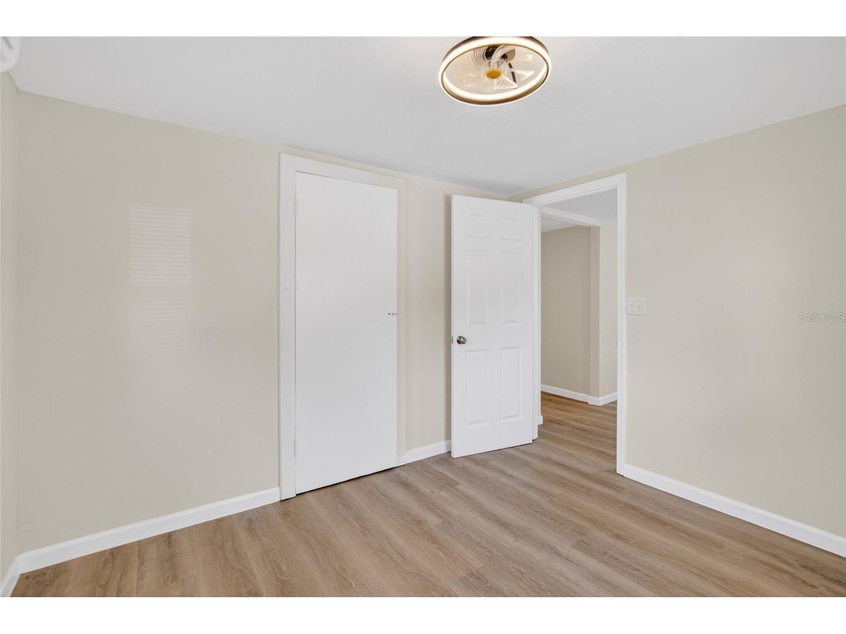 8738 N Tangerine Place Tampa FL 33617 TB8505989 image20